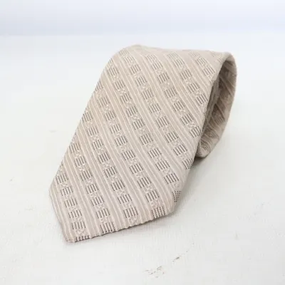 Slips (Beige) från GR Silke