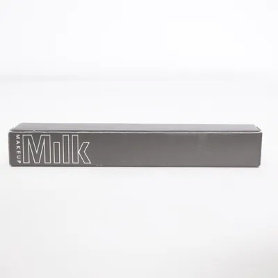 Mascara (Kush high roll) van Milk Makeup