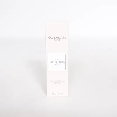 Foundation ( CZ407) från Guerlain