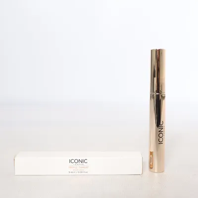 Mascara (Triple Threat) von Iconic London