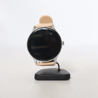 Wristwatch (Sw-173) from Denver
