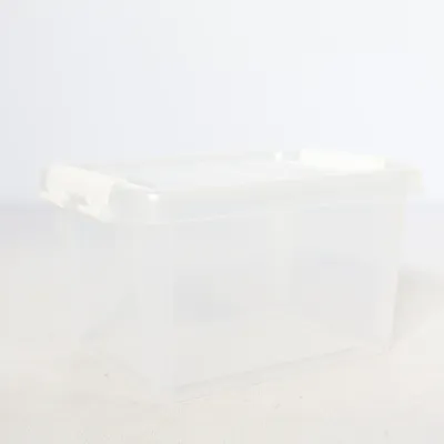 Lunch box (Smartstore) from Smartstore
