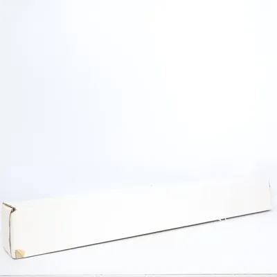 Accessoire de bureau (Presentations Paper Hires 180. 1067mm x 30m. C13S045293.) de Epson