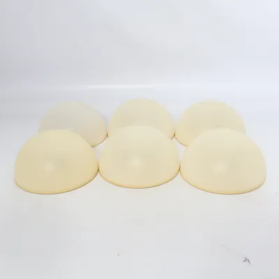 Outdoor lamp (Beige) from IKEA