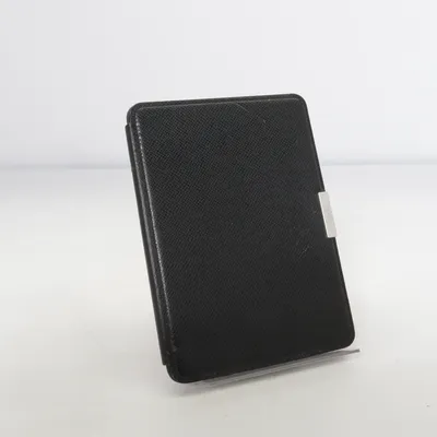 Liseuse électronique (Noir, Gris) de Amazon Kindle