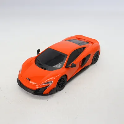 Speelgoed auto (HG 3460) van Playtive