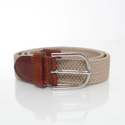 Riem (Beige, Bruin) van Sdlr Leer