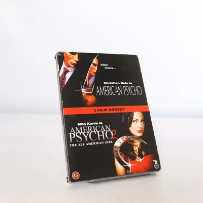 TV-serie