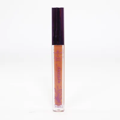 Lip gloss (Pink) fra Essence