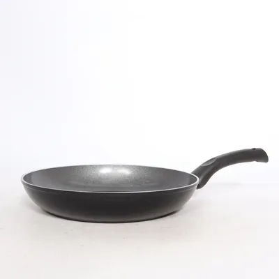 Poêle à frire (Gris, Noir) de ICA