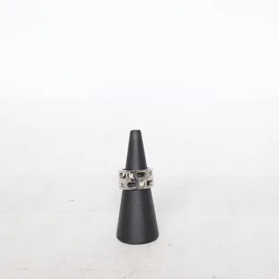 Bague (Argent) de Astrid & Agnes Métal inconnu