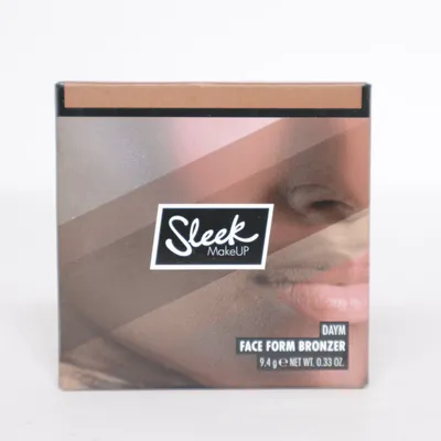 Bronzer (sleek) från Sleek Makeup