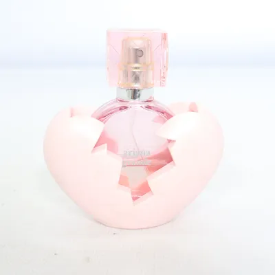Eau de Parfum (Thank U, Next) från Ariana Grande