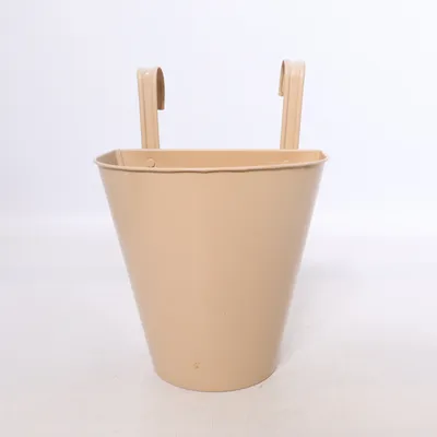 Window box (Beige)