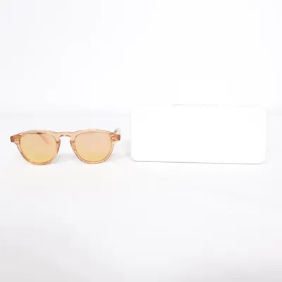 Solbriller (Beige) fra Chimi