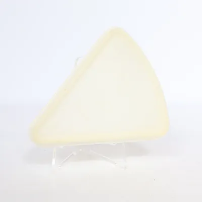 Lunchtrommel (Beige) van Tupperware