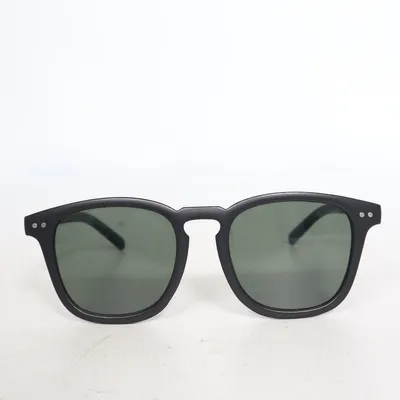 Sunglasses (Granite) from Granite