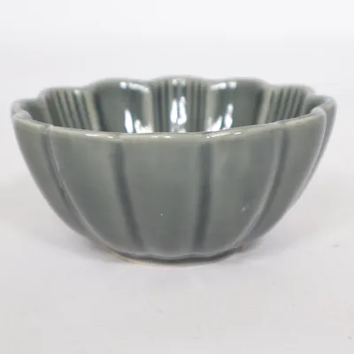 Serveringsskål (SIMON) från Jysk