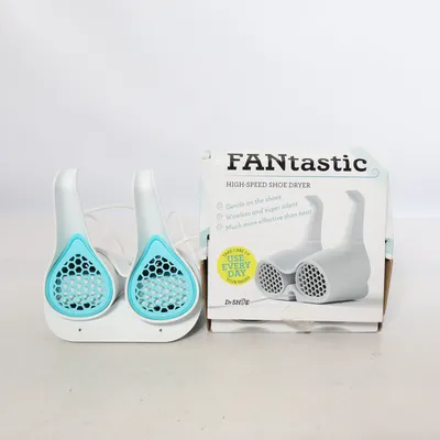 Shoe accessory (Fantastic) from DR Shoes