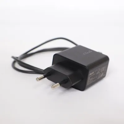 Mobilladdare från Asus