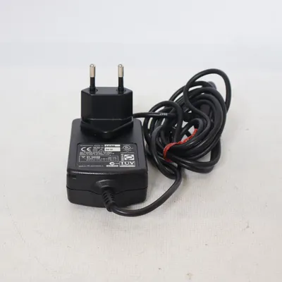 Chargeur de téléphone (163-0041) de Motorola