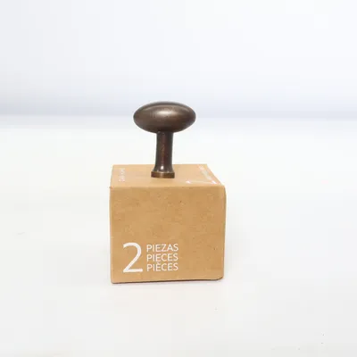 Skuffegreb fra Zara Home