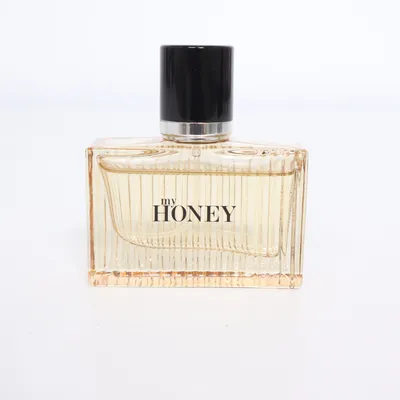 Eau de Parfum van Toni Gard