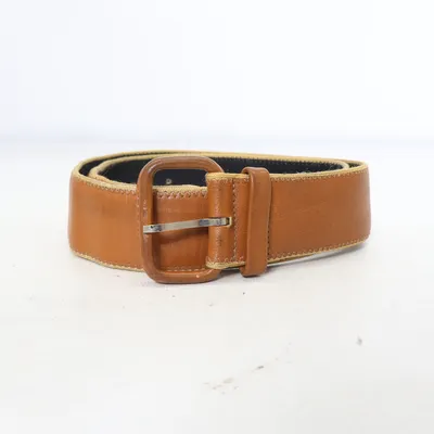 Belt (Brown) from L'aiglon