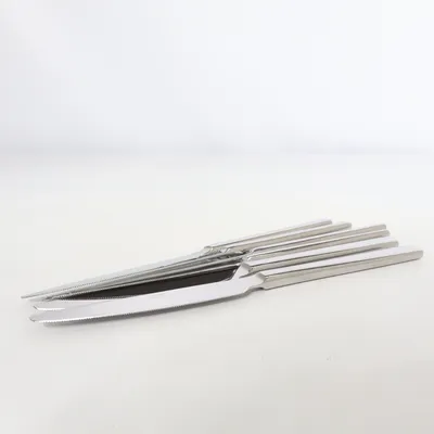 Knife (Silver) from Dorre
