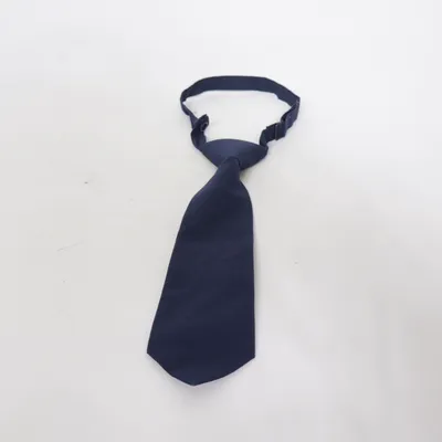 Stropdas (Blauw) van Polarn O. Pyret