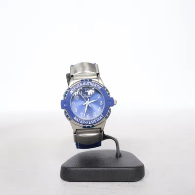 Armbandsur (R5626) från Regal