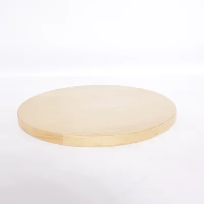 Grytunderlägg (Beige)