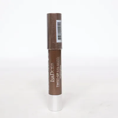 Highlighter (15 Vintage Brown) från IsaDora