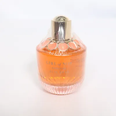 Eau de Parfum (Girl of Now Forever) från Elie Saab