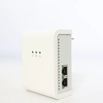 Modem (Xe104) from Netgear