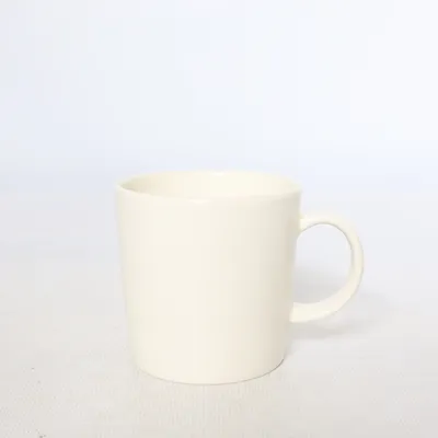 Mug (Teema) from Iittala
