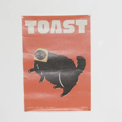 Plakat