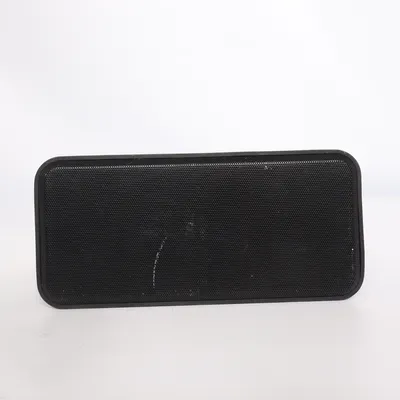 Haut-parleur Bluetooth (BNX100) de Exibel
