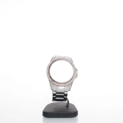 Armbandsur (RG628) från Regal