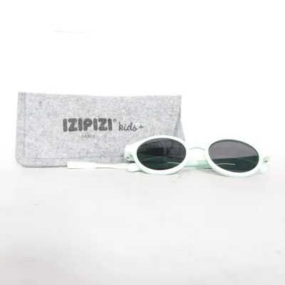 Solglasögon (Grön) från Izipizi