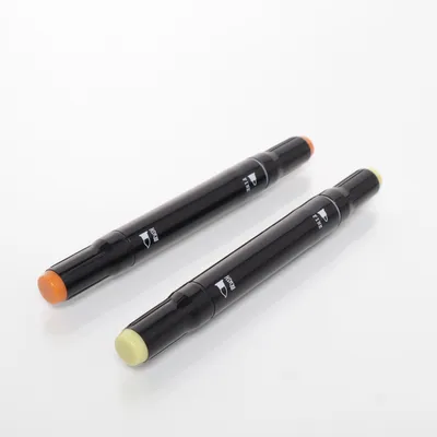 Markeerstift van Fine