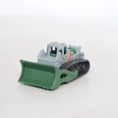 Leksaksbil (M3601) från Matchbox