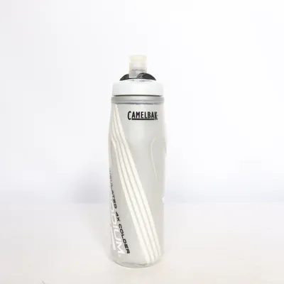 Vattenflaska (Podium) från Camelbak