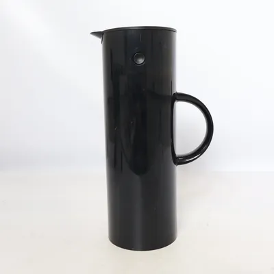 Thermosfles (Em77) van Stelton