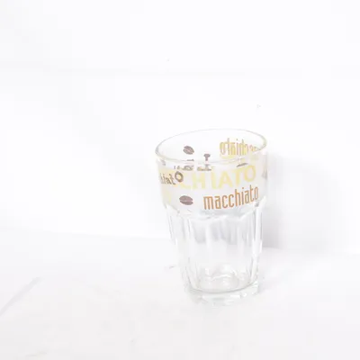 Verre à boire (Transparent) de Bormioli Rocco