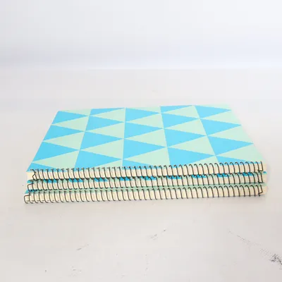 Notitieboek van Adlibris