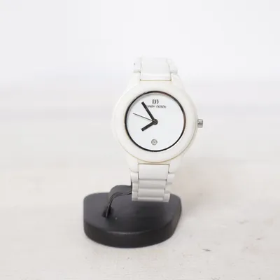 Armbandsur (IV61Q886) från Danish Design
