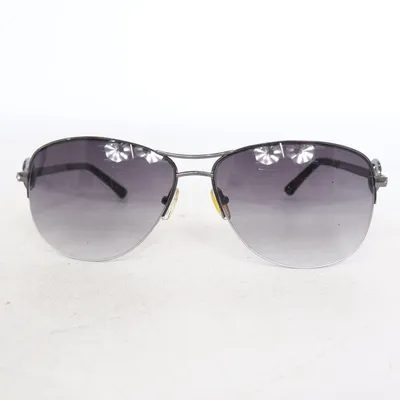 Sunglasses (Purple) from Guess