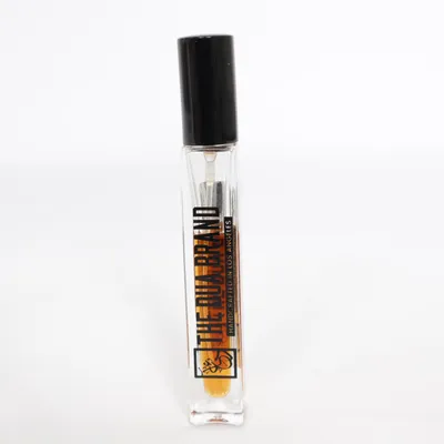 Eau de Toilette van The Dua Brand