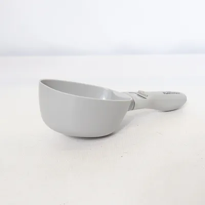 Pet accessory (Gray) from Flamingo